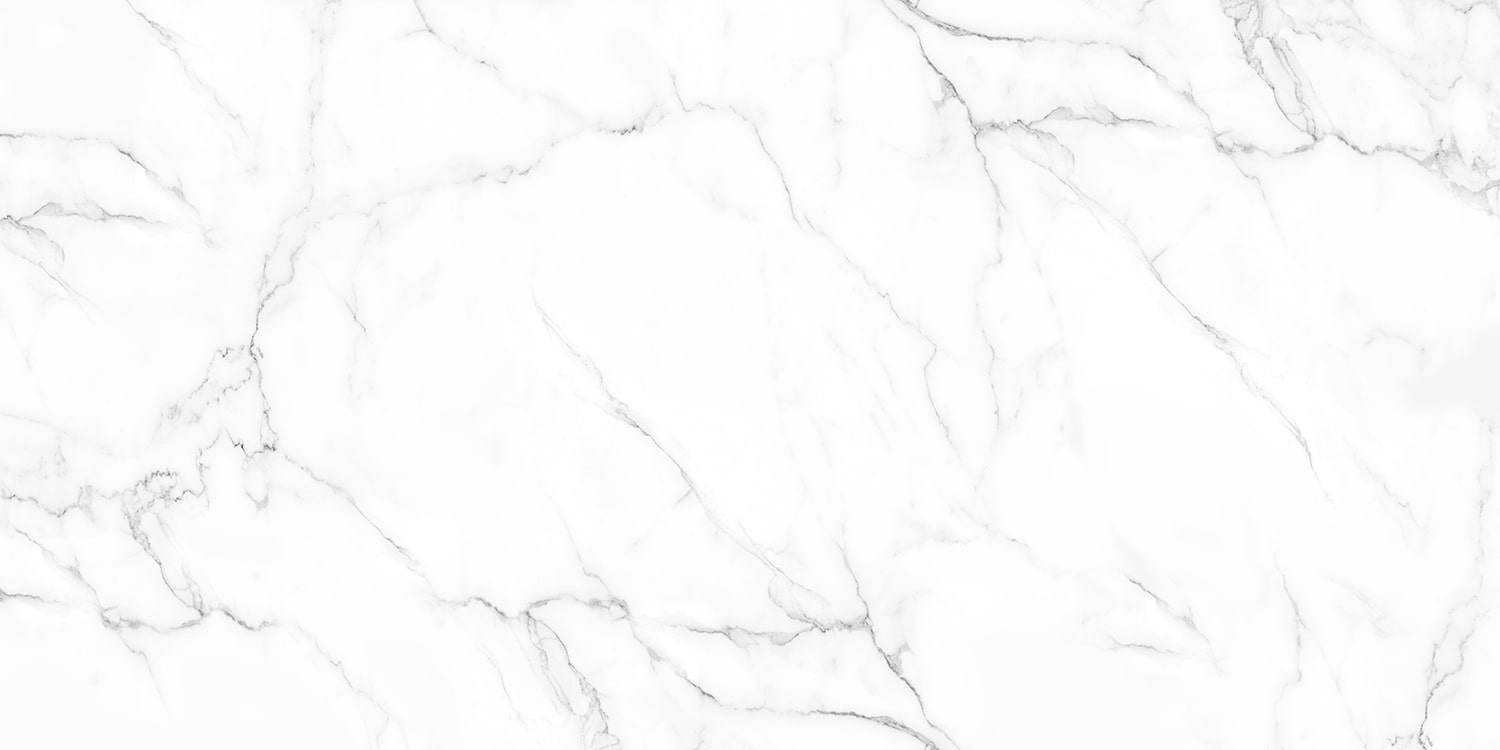 Carrara Marmor